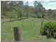 Wombeyan Caves NSW 2580
