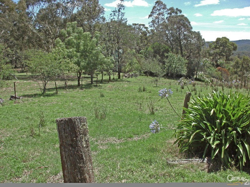 Wombeyan Caves NSW 2580