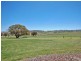 Crookwell NSW 2583