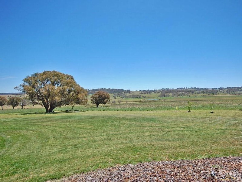 Crookwell NSW 2583
