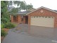 2 Bren Close, Bowral NSW 2576