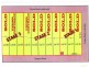 Lot 23 Drapers Road, Willow Vale NSW 2575