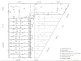 Lot 16 Drapers Road, Willow Vale NSW 2575