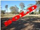 Lot 18  Drapers Road, Willow Vale NSW 2575