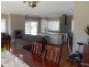 Colo Vale NSW 2575