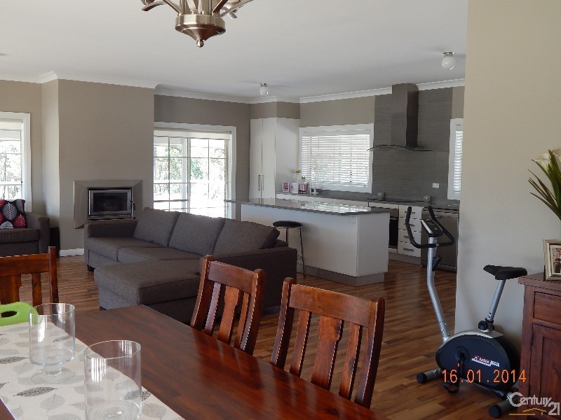 Colo Vale NSW 2575