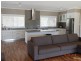 Colo Vale NSW 2575