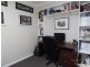 Colo Vale NSW 2575