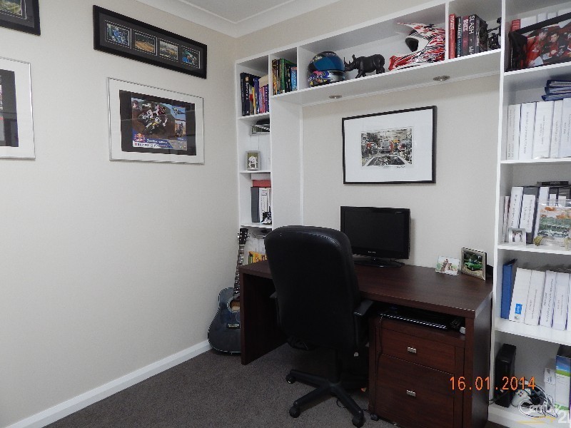 Colo Vale NSW 2575