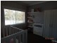 Colo Vale NSW 2575