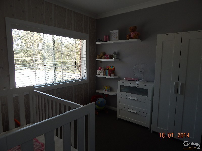 Colo Vale NSW 2575