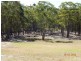 Colo Vale NSW 2575