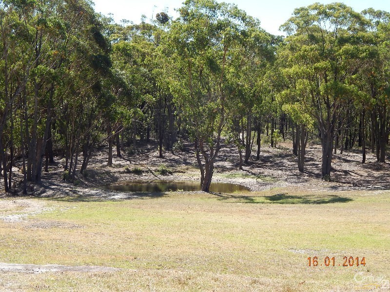 Colo Vale NSW 2575