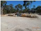 Colo Vale NSW 2575