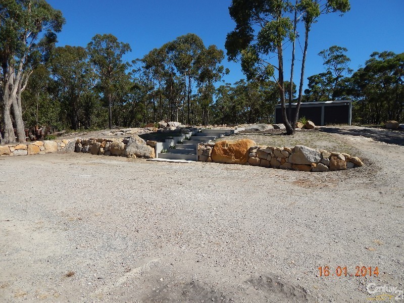 Colo Vale NSW 2575