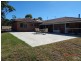 Colo Vale NSW 2575