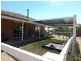 Colo Vale NSW 2575