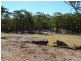 Colo Vale NSW 2575