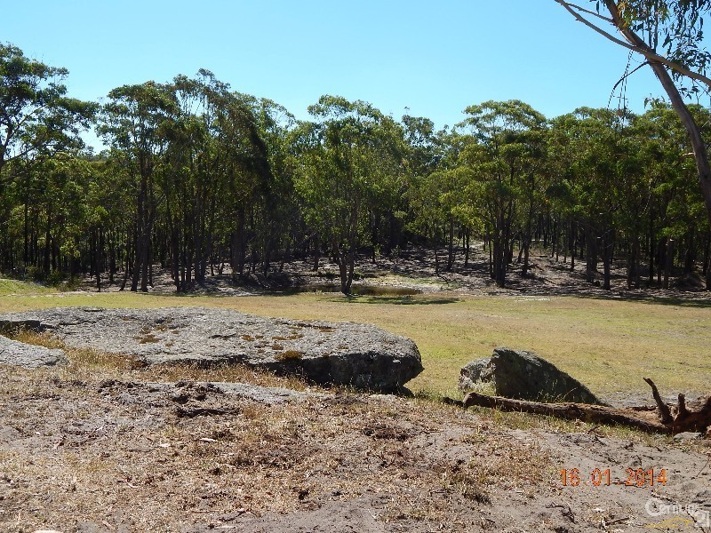Colo Vale NSW 2575