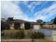 37 Ligar Street, Hill Top NSW 2575