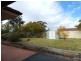 37 Ligar Street, Hill Top NSW 2575