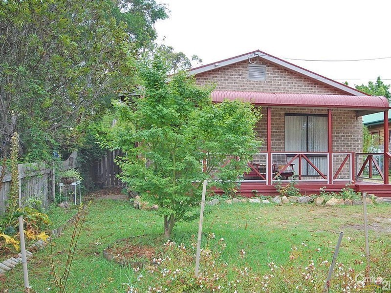 Colo Vale NSW 2575