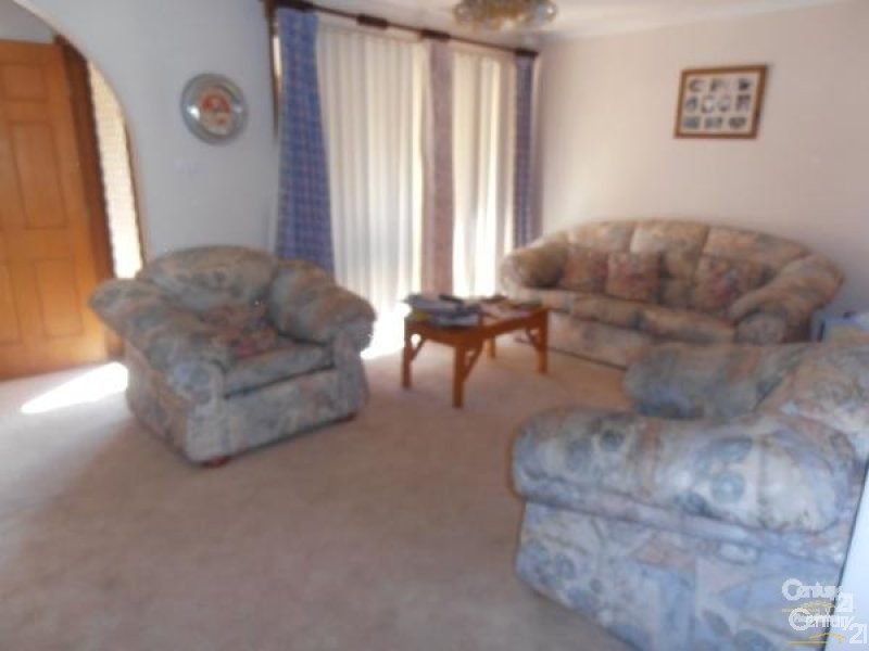 52 Ella Street, Hill Top NSW 2575