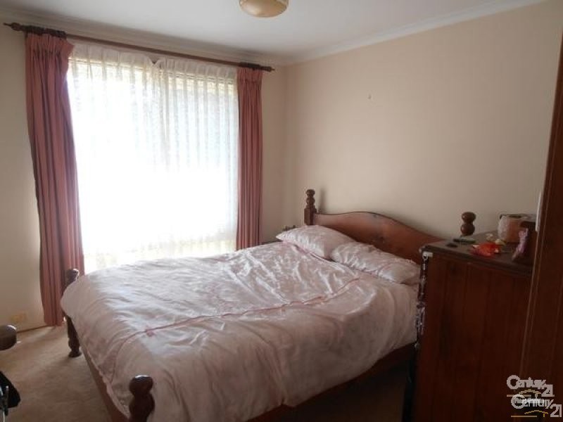 52 Ella Street, Hill Top NSW 2575