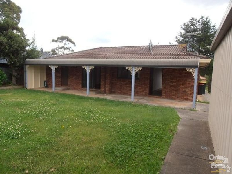 52 Ella Street, Hill Top NSW 2575