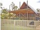 Yerrinbool NSW 2575