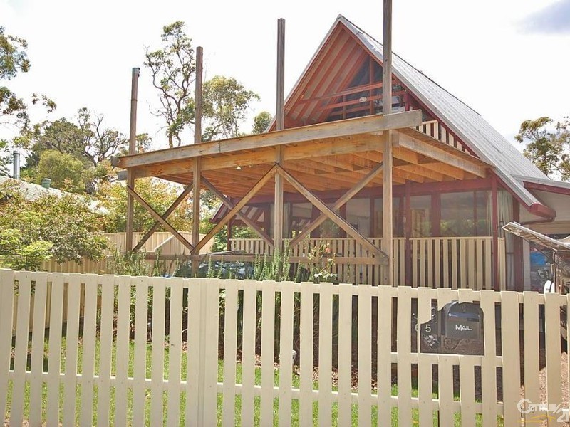 Yerrinbool NSW 2575