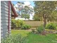 Yerrinbool NSW 2575