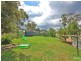 Yerrinbool NSW 2575