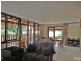 Yerrinbool NSW 2575