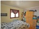 Yerrinbool NSW 2575