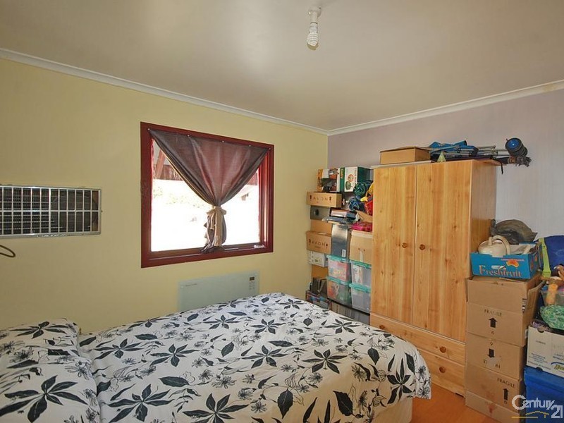 Yerrinbool NSW 2575