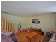 Yerrinbool NSW 2575