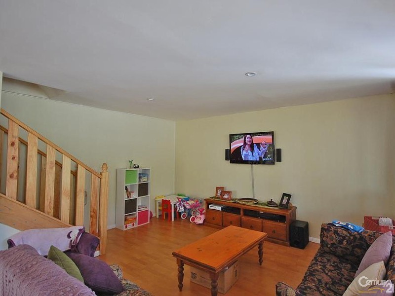Yerrinbool NSW 2575