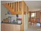 Yerrinbool NSW 2575