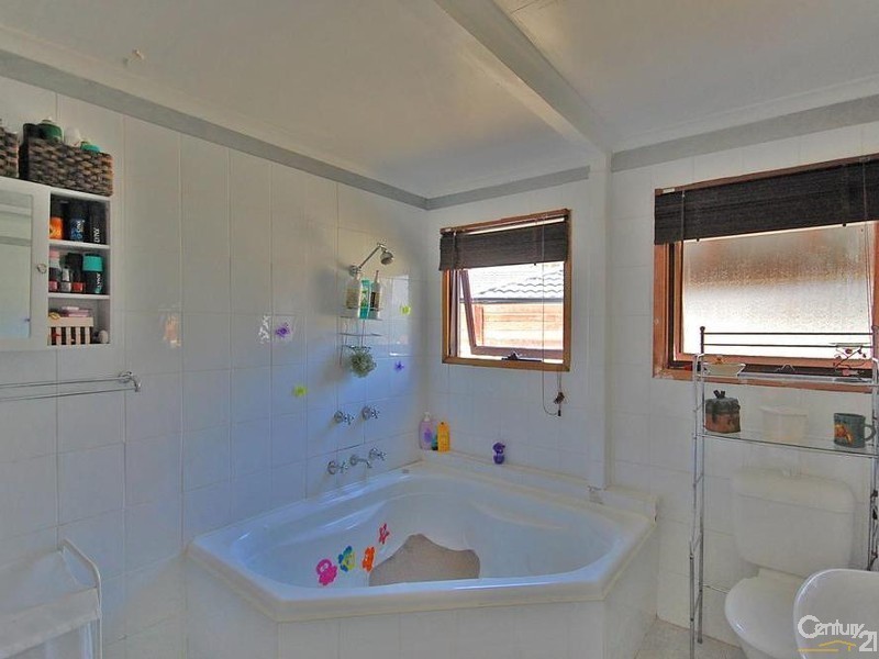 Yerrinbool NSW 2575