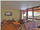 Yerrinbool NSW 2575