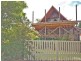 Yerrinbool NSW 2575