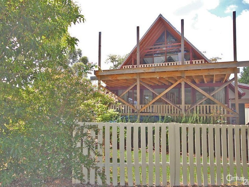 Yerrinbool NSW 2575