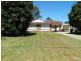 59 Sunrise Road, Yerrinbool NSW 2575