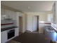 59 Sunrise Road, Yerrinbool NSW 2575