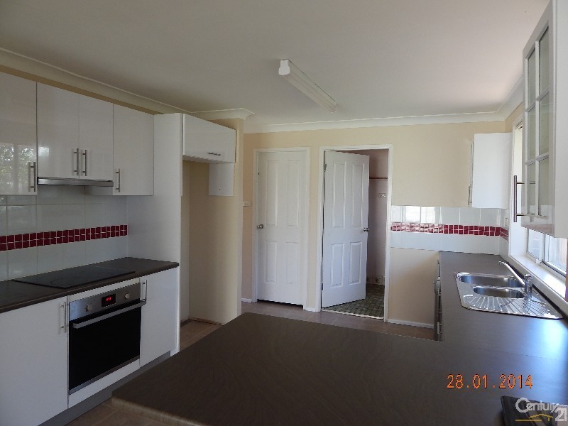 59 Sunrise Road, Yerrinbool NSW 2575