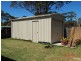 59 Sunrise Road, Yerrinbool NSW 2575