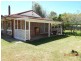59 Sunrise Road, Yerrinbool NSW 2575