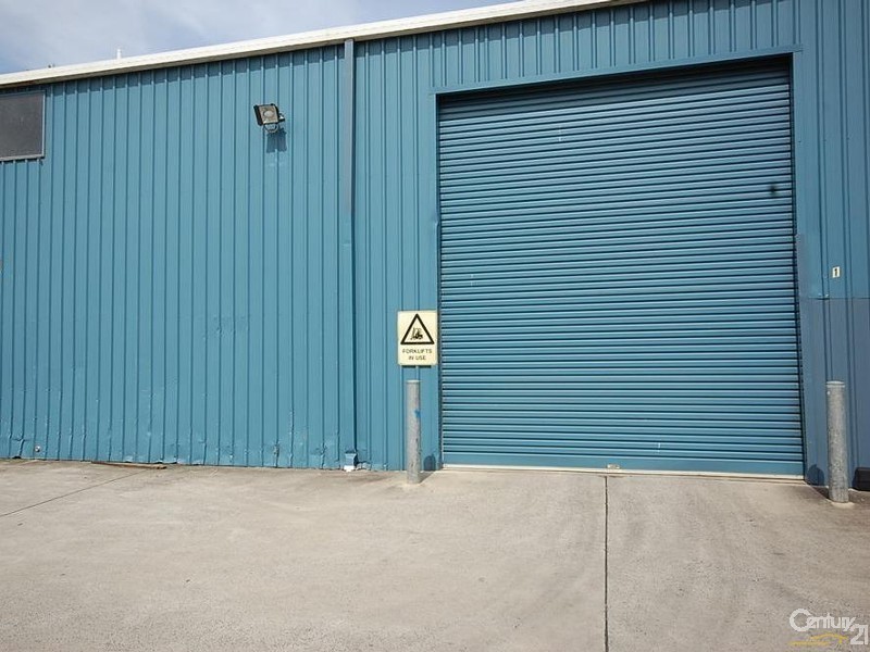 4/3 Gantry Place, Braemar NSW 2575