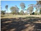Lot 25 Drapers Road, Willow Vale NSW 2575